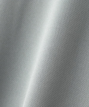 354887f2-edb6-5ea5-a478-1e19acca3a22_Image