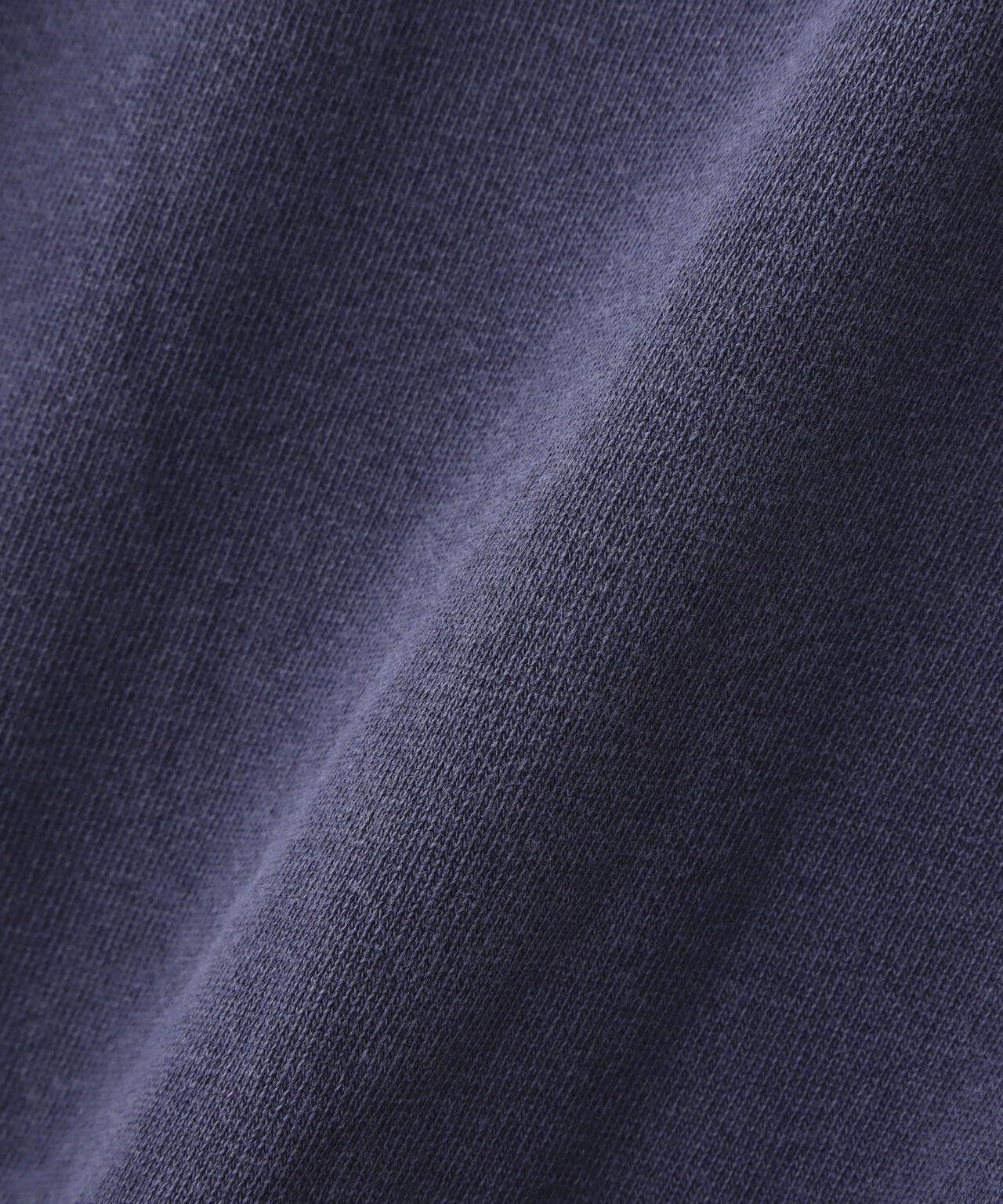 MIXTA/ミクスタ RESPECT CREW NECK SWEAT SET IN | BEAVER（ビーバー