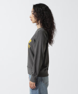 a8375250-2033-57d8-bb61-e4c558395695_Image