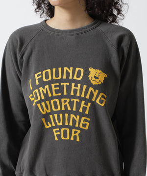 ca670331-d33a-5c6a-b261-83926f0de334_Image