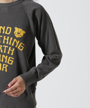 3f3c8999-aa9d-51f4-847f-2b5322116d14_Image