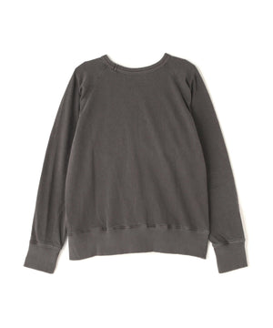 e0a4091f-fc24-5e7f-9847-05ec63a9c5dd_Image