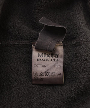 9f300dd9-3475-57a9-bfa1-f5ff873094c6_Image