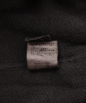 02367891-2091-546e-b396-adea4f041968_Image