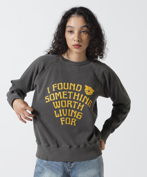 59c2832e-c93a-5477-9034-166ca39ff5c3_Image