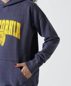 4bf6779c-2d24-56fd-a9ce-7d97231bc183_Image