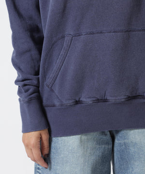 369a5a75-5182-5b57-a1a2-cf7211e14179_Image