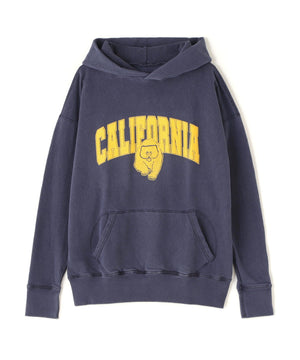 8eb17ce3-3d0a-54bb-9242-3e90ae31f6bf_Image