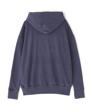 a8072e31-4aff-513b-acb7-cda25541b2fd_Image