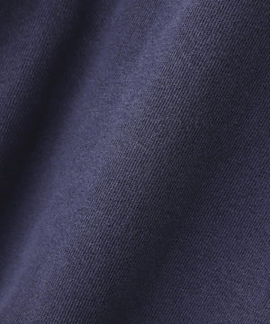 6c4f9d7b-51ce-53ee-84f0-5ff293f91da0_Image