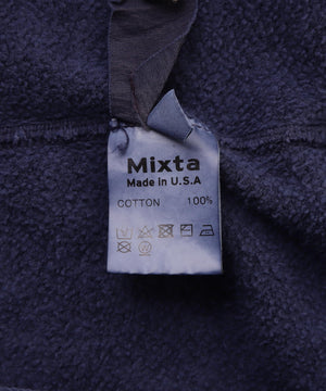 5f437a8b-9f74-555b-b3fa-80782623a0bd_Image