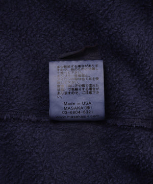 d6967651-3166-55e9-b0ff-debb63e23927_Image