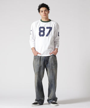 a85fe29f-f65c-538f-8512-3641daf818ce_Image