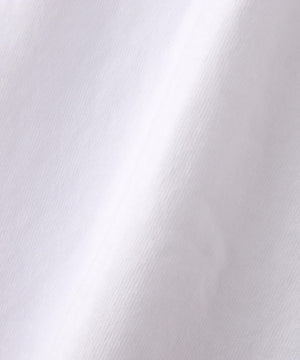 b513d799-1af1-55ad-92d1-7cd8b2efcc2d_Image