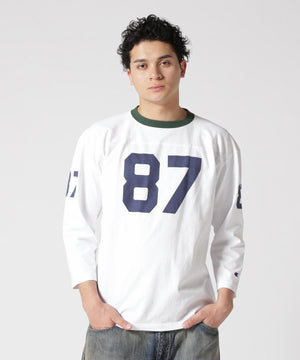 8571ef48-0af6-5a73-be7d-68bdab1ddbdd_Image