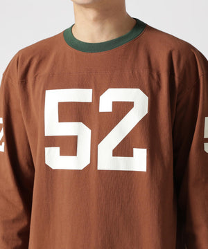 2156d7cb-93b9-52bc-9544-64fb714ce240_Image