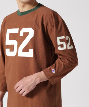 74bc185a-fd43-576d-addc-20ad2f0c4436_Image