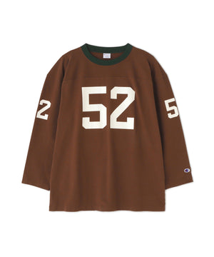 85b45c59-4bd4-5e61-9311-93bf2916f824_Image