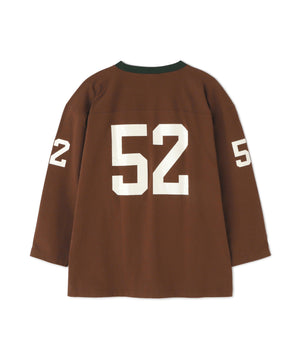 b4243d2a-aed2-5f39-a883-ab5f76b1a053_Image