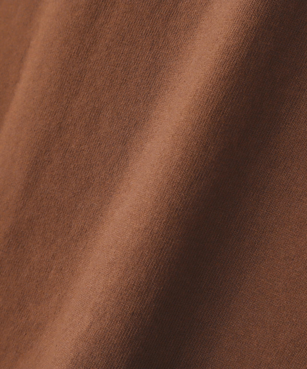 286ba13e-a496-5f06-9541-874cd18a44d6_Image