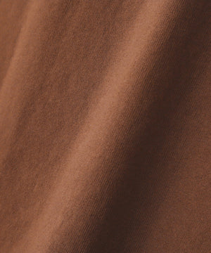 286ba13e-a496-5f06-9541-874cd18a44d6_Image