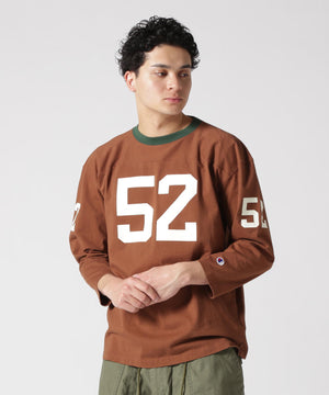 2aa96377-01e7-5a71-a4ba-426cbfacbea4_Image