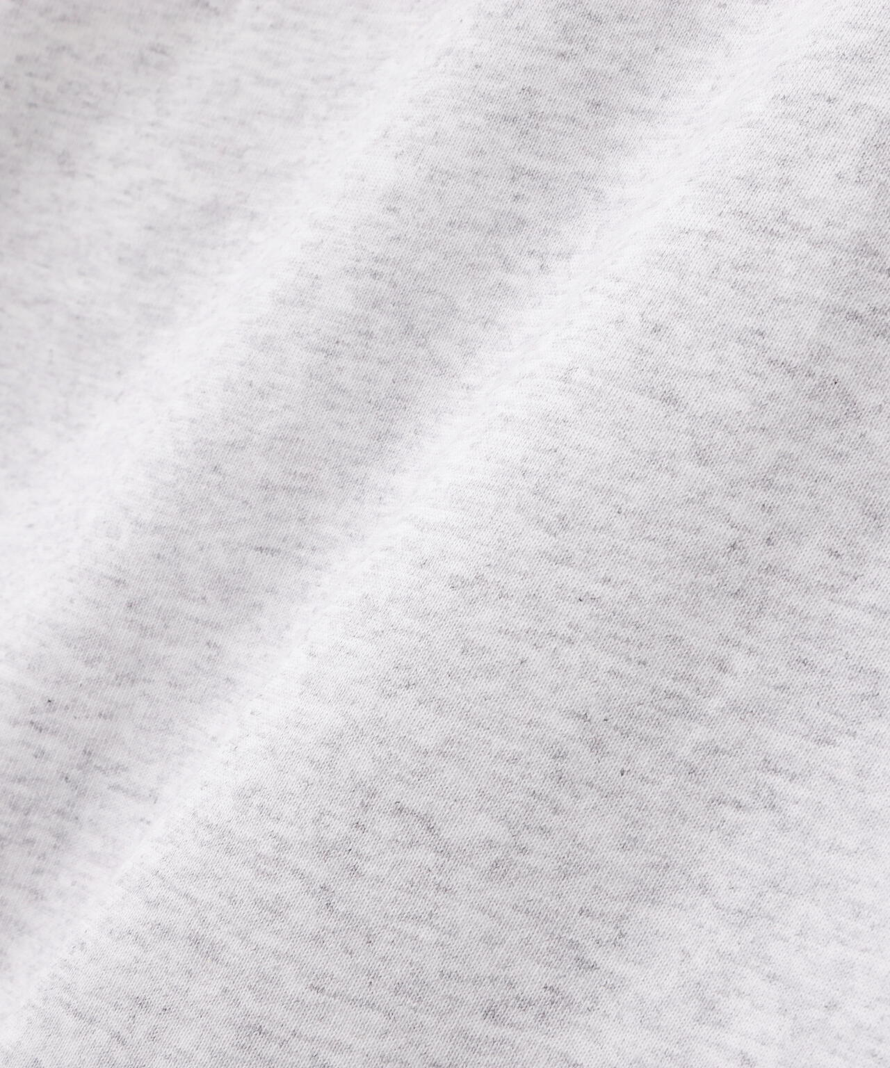 43a5b165-73e5-5de8-b9c9-69a51ac27837_Image