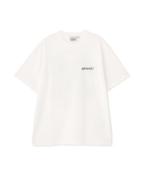 9d2305f4-fbab-5d6e-865c-329400542317_Image