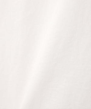 bfb53d7d-e3bf-5bfd-b876-6cf43f57d6cc_Image