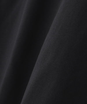 007b83eb-40ee-5233-b782-9bf02f017c8e_Image