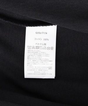 06df6f04-78c4-5d8b-8eb2-1edc2a03a172_Image