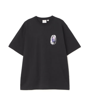 48949a14-175c-5711-a737-461b69e6d6a6_Image