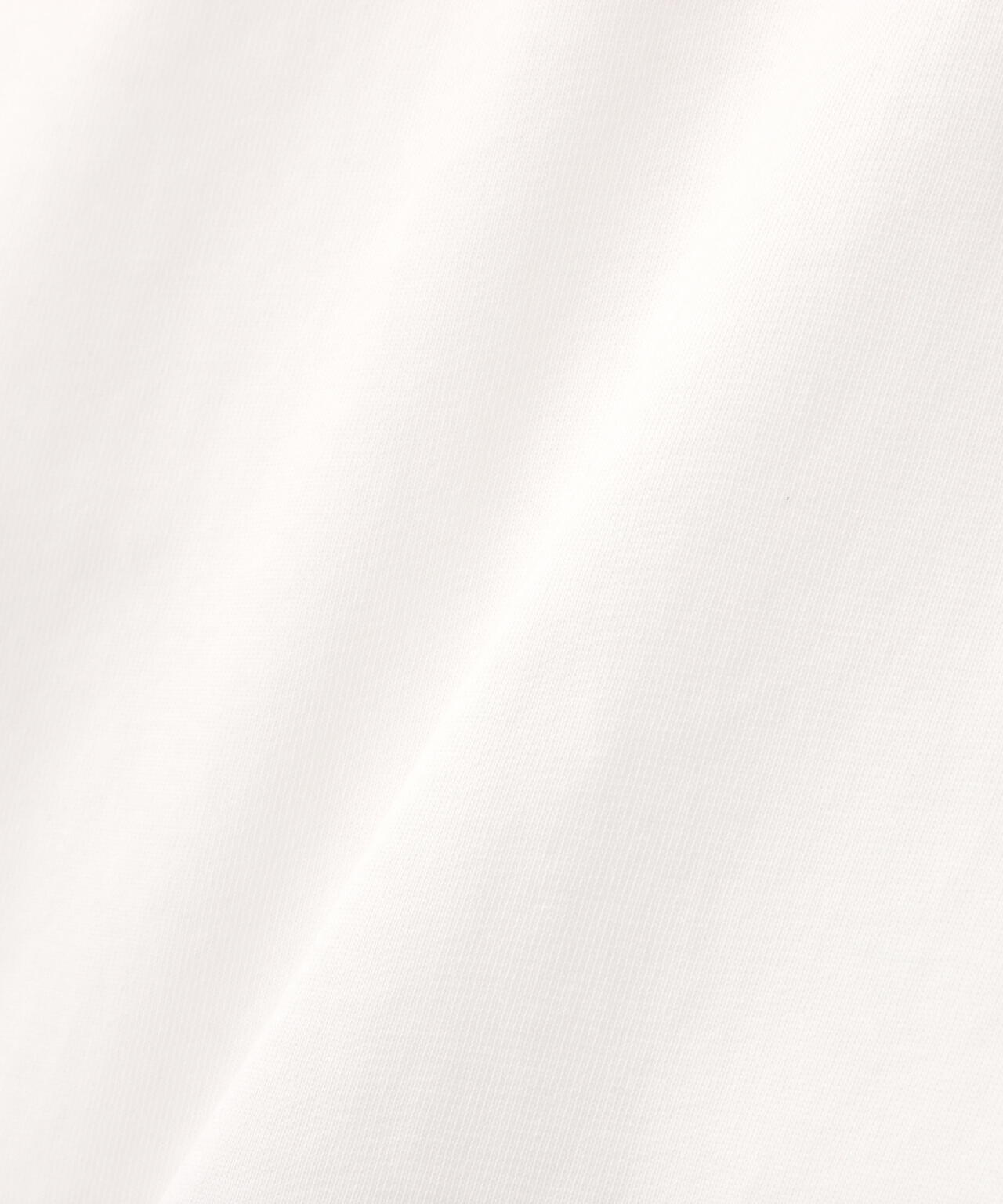 411914d0-50f2-57ad-9695-211da9a6e4f0_Image