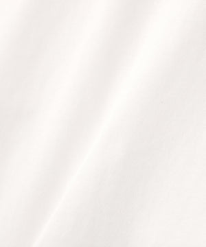 411914d0-50f2-57ad-9695-211da9a6e4f0_Image