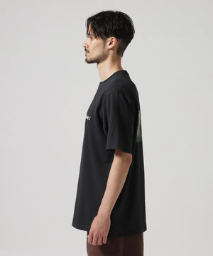 28b87a36-2955-54ce-af45-17332d68330e_Image