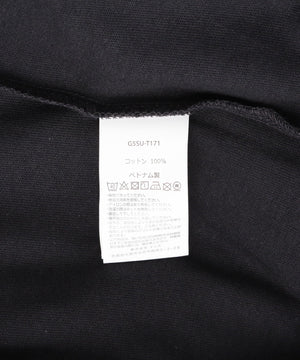 40a6d45d-4a16-5cc8-a890-679565043f5e_Image