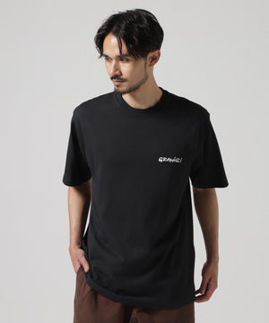 d56d0a1d-fb84-556d-886f-4663cd1129c3_Image