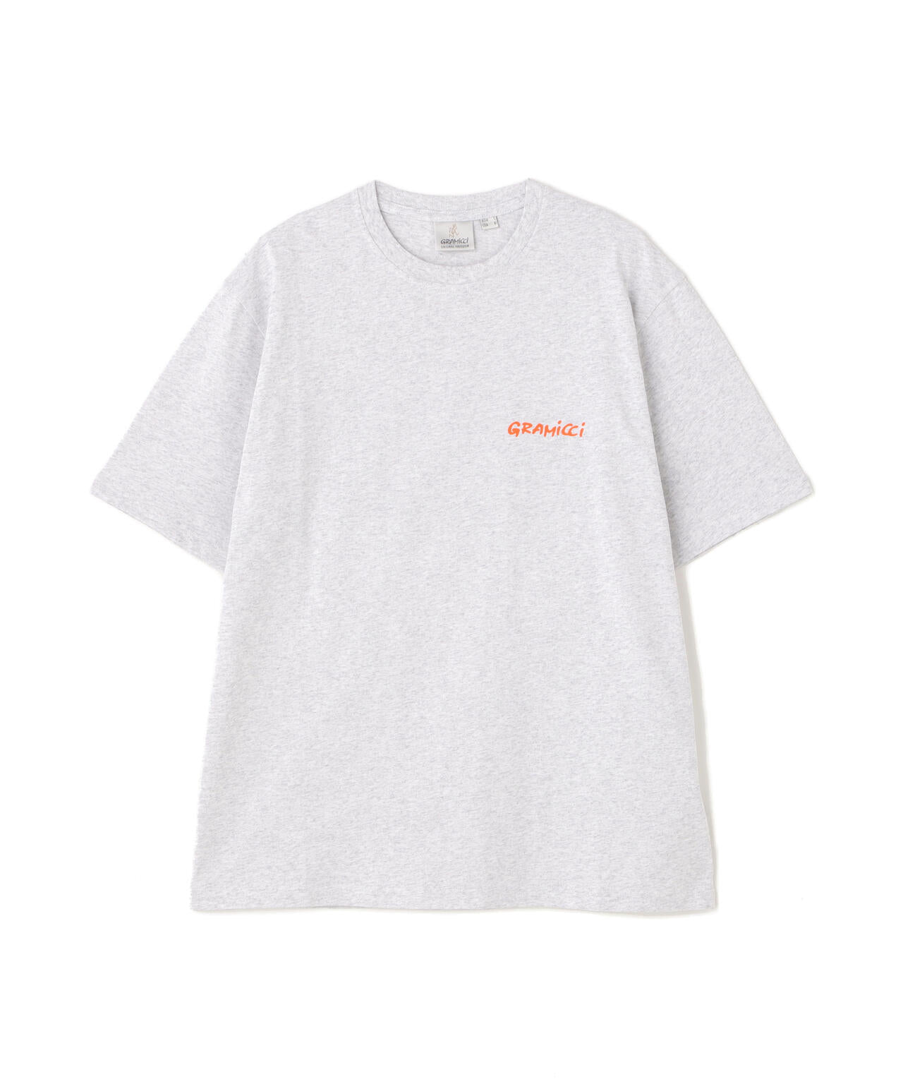 GRAMICCI/グラミチ STONEHENGE TEE ストーンヘンジTシャツ | BEAVER