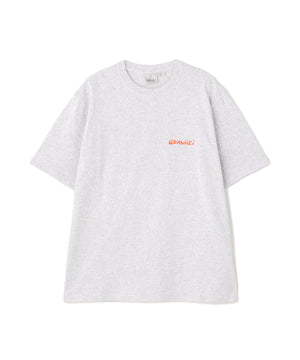 edcc3530-4c57-55ec-a150-a498ae38ba04_Image