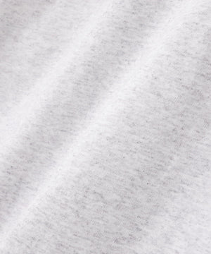 fc7866d9-f1d5-5d7f-a52b-8a559fdac6bc_Image