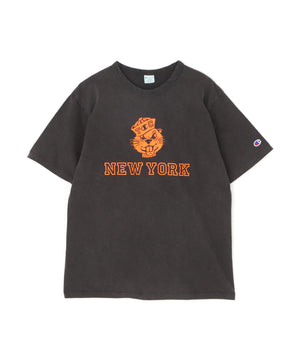 55f10989-3d0e-542f-8b87-e394186cbba5_Image