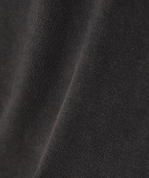 222a69e6-2bf4-5285-b574-da7bb1ed3289_Image