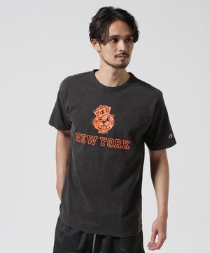 f8d8b864-d3e2-5439-81e4-f95d30f7211c_Image