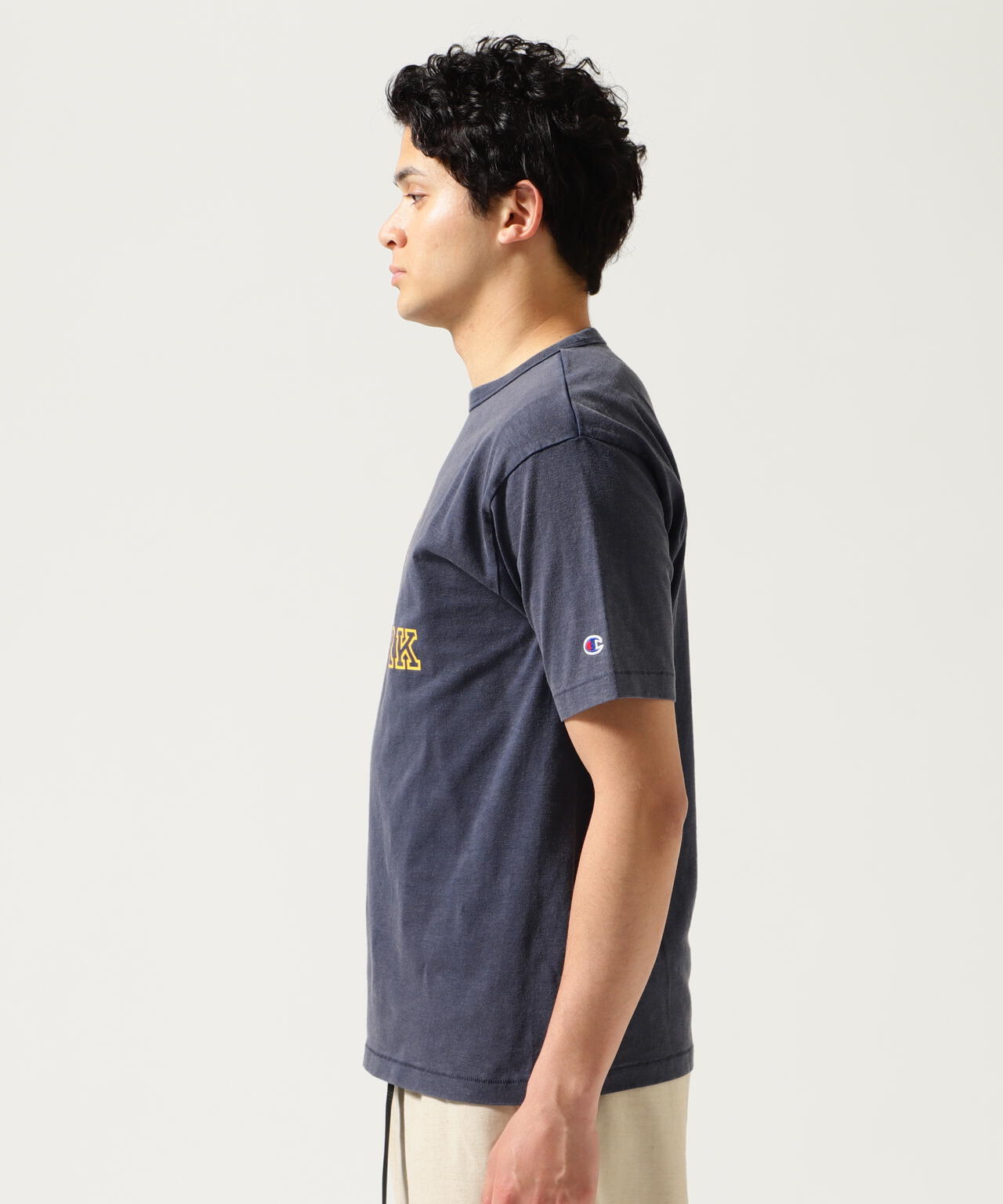 602ed6a9-2bf1-5d1f-b281-e197a4720ed4_Image