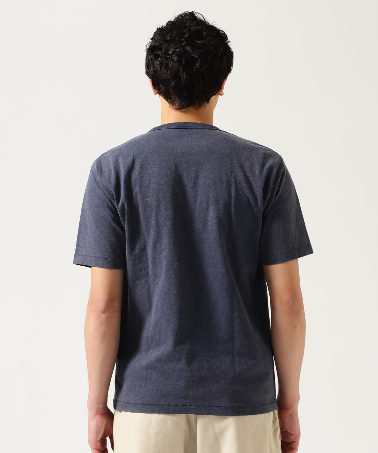 5084f016-e0d8-5166-b552-e9dfb2038f8e_Image