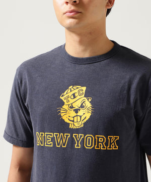 5fbb098f-65ed-5f87-b028-2ed034adc02a_Image