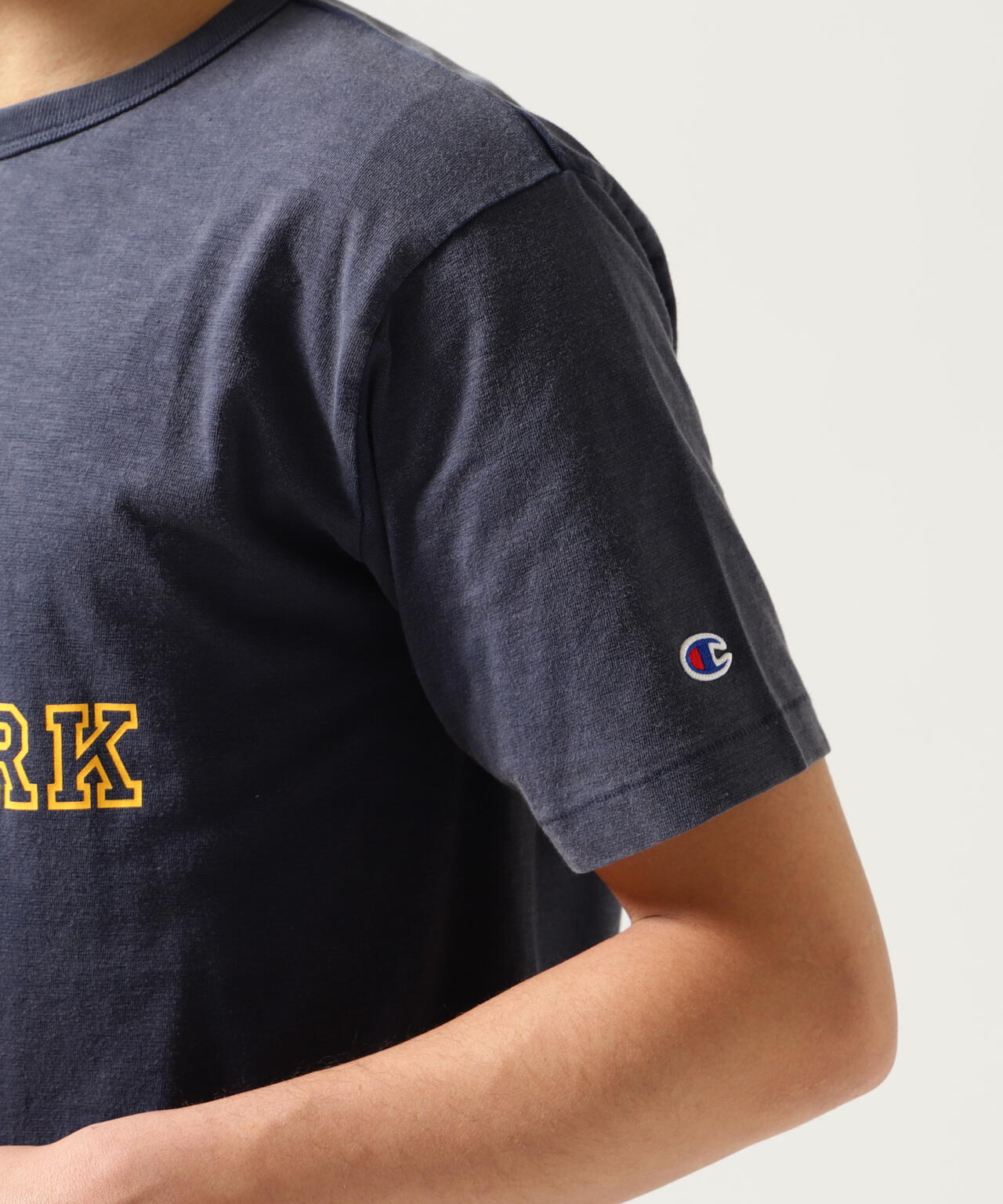 4afb6da4-508b-5aee-b06d-924169030153_Image