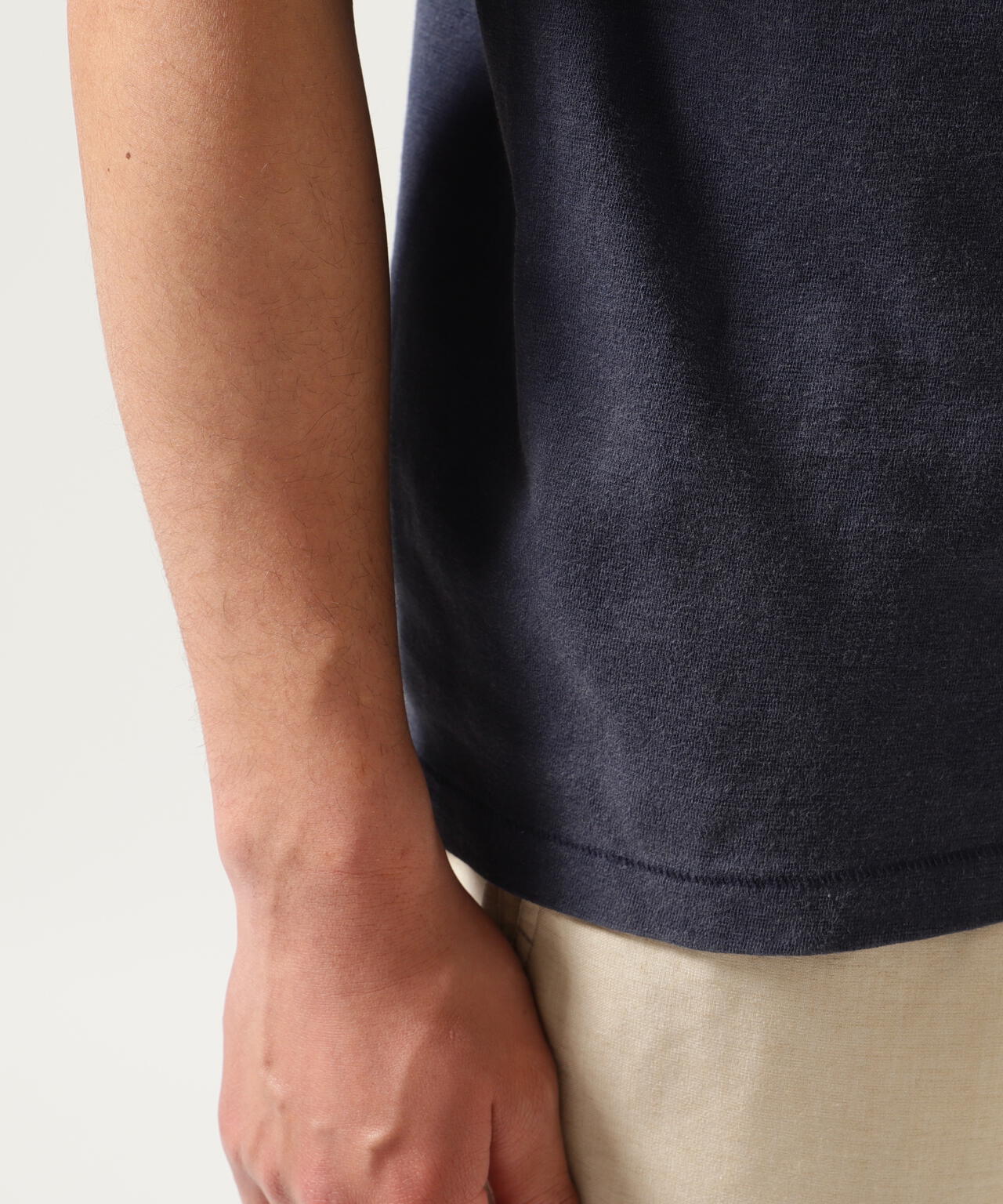 1ead7b9c-0161-5bed-afdf-92256c94c21a_Image