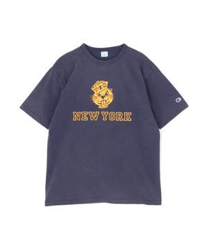 e24784af-0481-5214-bbf8-fe17b28fbce0_Image