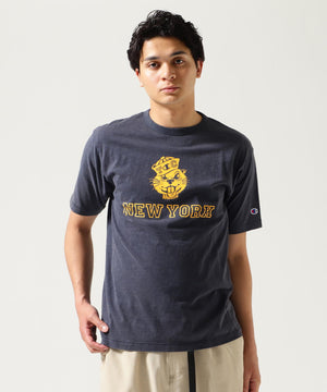 d2ecfa22-6bf7-5a9f-9581-1869e29d14f8_Image